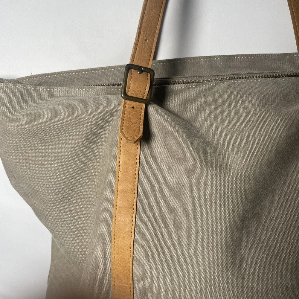 hearth & hand with magnolia Tote Bag